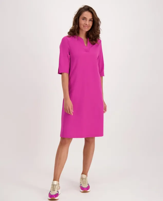 Robe Chérie Travel