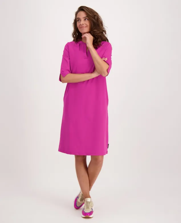 Robe Chérie Travel