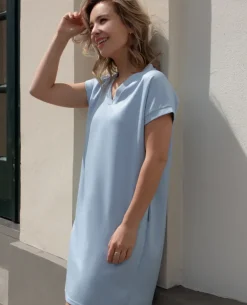 Robe Cilou
