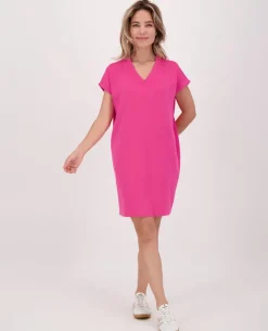 Robe Cilou