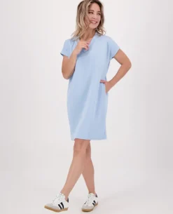 Robe Cilou