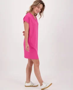 Robe Cilou
