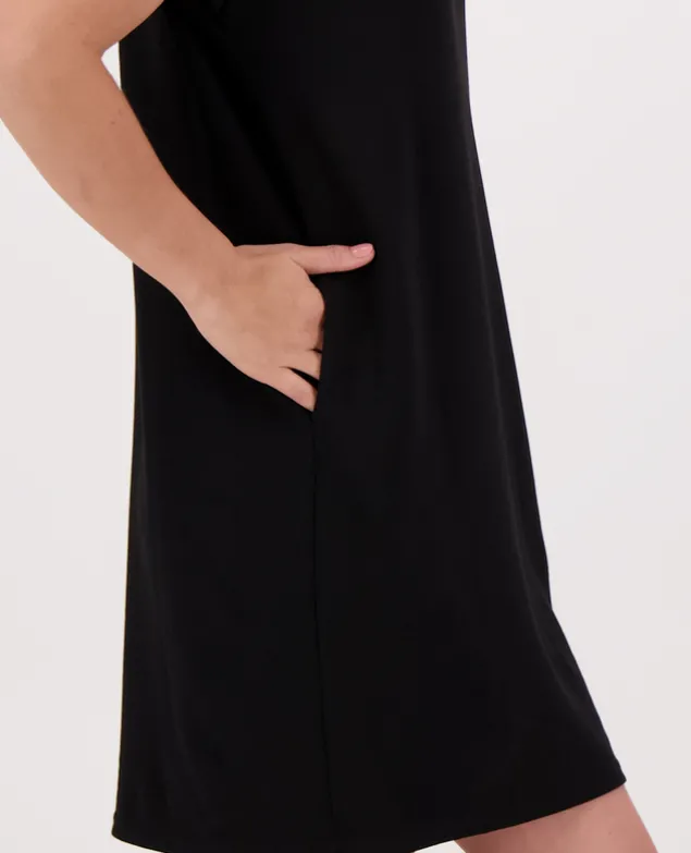 Robe Cilou