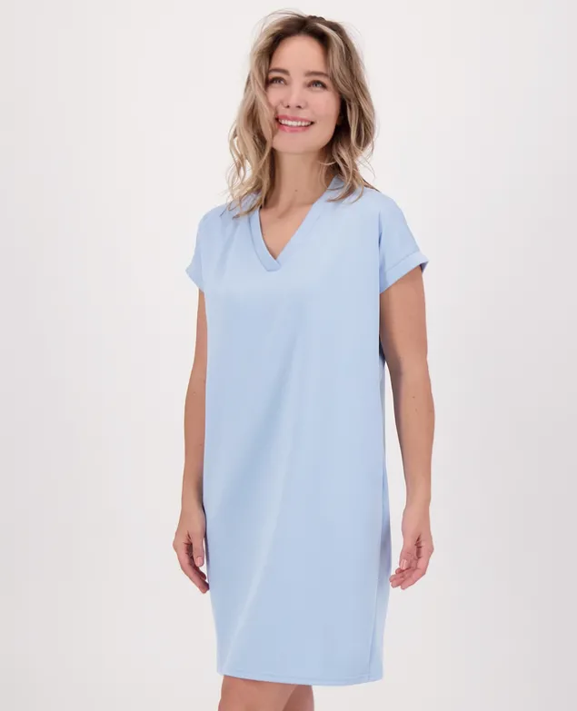 Robe Cilou