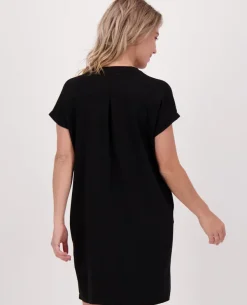 Robe Cilou
