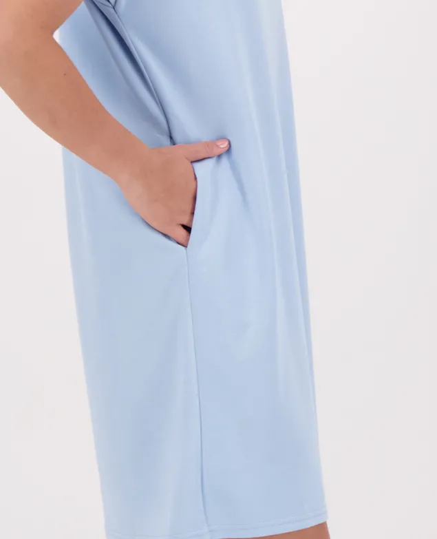 Robe Cilou