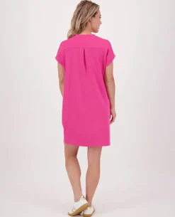 Robe Cilou