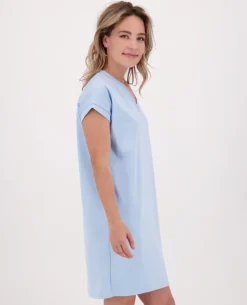 Robe Cilou