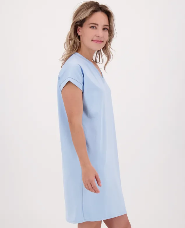 Robe Cilou