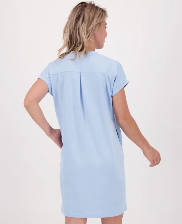 Robe Cilou