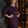 Robe Classic Premium Travel
