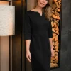 Robe Classic Premium Travel