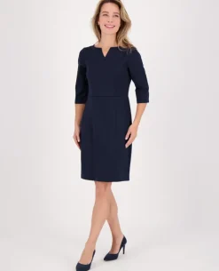 Robe Classic Premium Travel