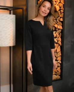 Robe Classic Premium Travel