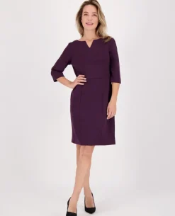 Robe Classic Premium Travel