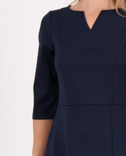 Robe Classic Premium Travel