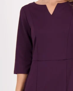 Robe Classic Premium Travel