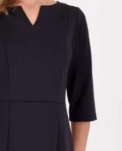 Robe Classic Premium Travel
