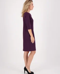 Robe Classic Premium Travel