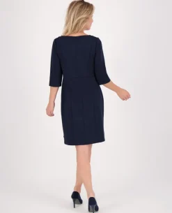 Robe Classic Premium Travel