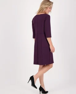 Robe Classic Premium Travel