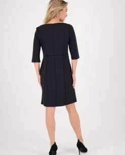 Robe Classic Premium Travel
