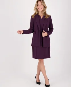 Robe Classic Premium Travel
