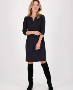 Robe Classic Premium Travel