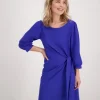 Robe Coco Travel