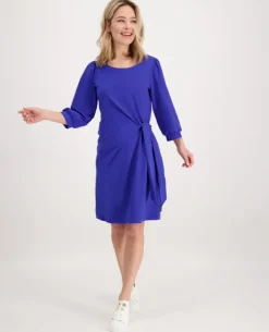 Robe Coco Travel