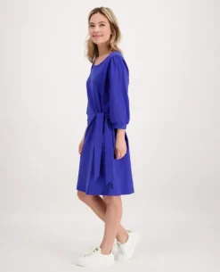 Robe Coco Travel