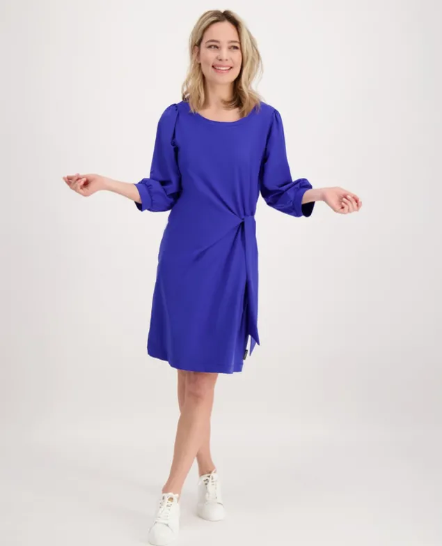 Robe Coco Travel