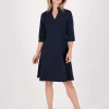 Robe Empire Premium Travel