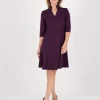 Robe Empire Premium Travel