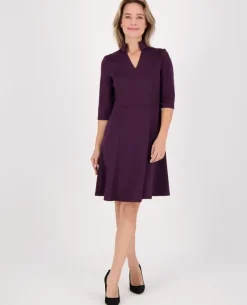 Robe Empire Premium Travel