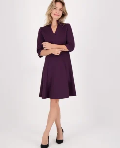 Robe Empire Premium Travel