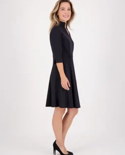 Robe Empire Premium Travel