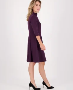 Robe Empire Premium Travel