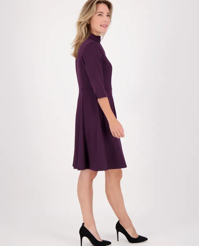 Robe Empire Premium Travel