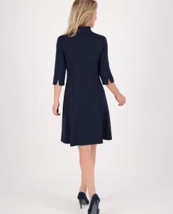 Robe Empire Premium Travel