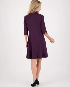 Robe Empire Premium Travel
