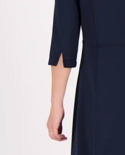 Robe Empire Premium Travel