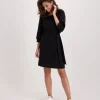 Robe Fancy Travel