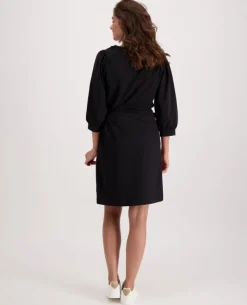 Robe Fancy Travel