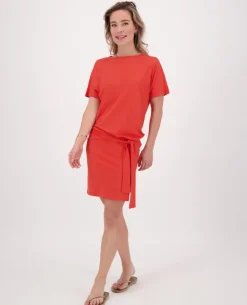 Robe Hepburn