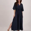 Robe Ilse
