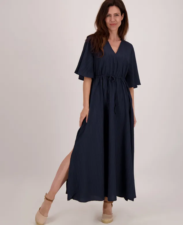 Robe Ilse