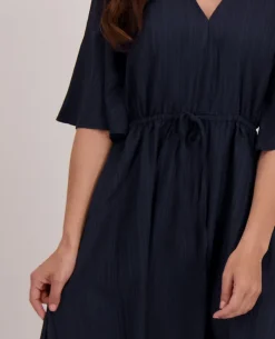 Robe Ilse