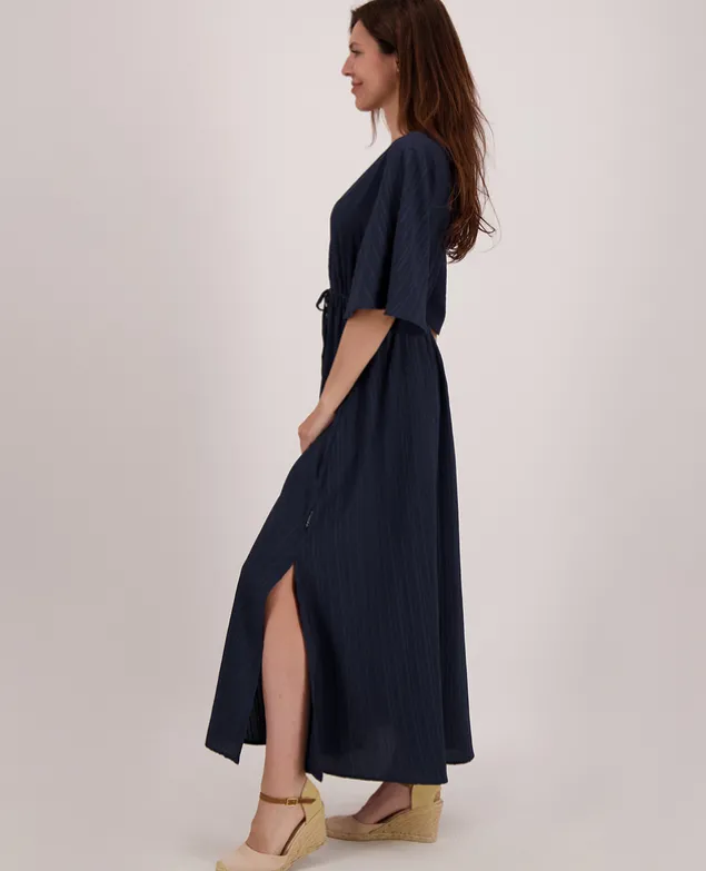 Robe Ilse