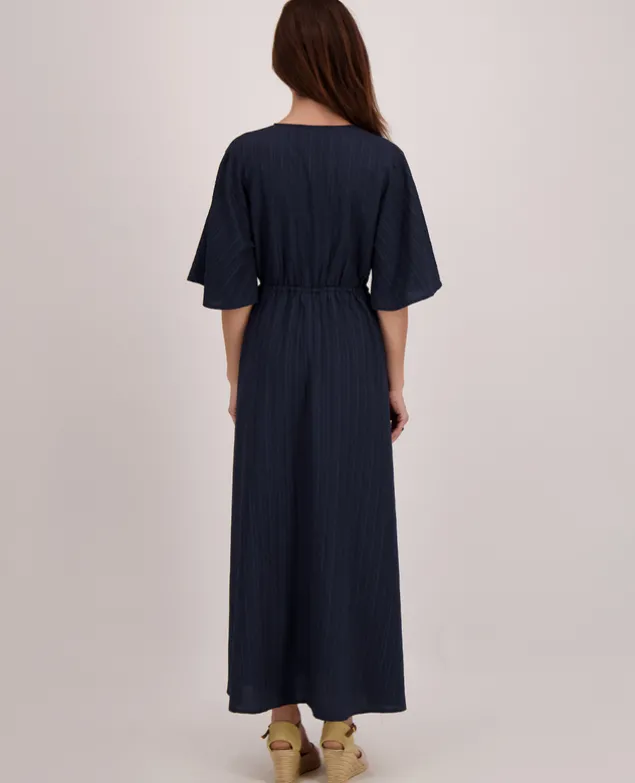 Robe Ilse